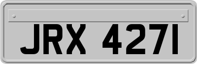 JRX4271