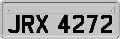 JRX4272