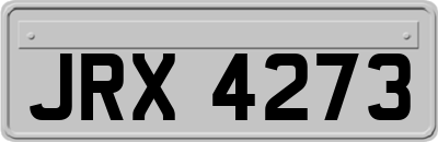 JRX4273