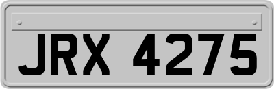 JRX4275