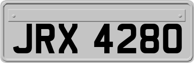 JRX4280