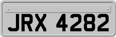 JRX4282