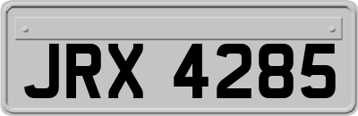 JRX4285