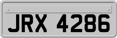 JRX4286