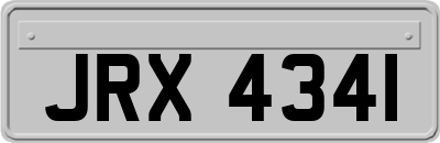 JRX4341
