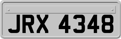 JRX4348