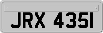 JRX4351
