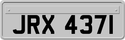 JRX4371