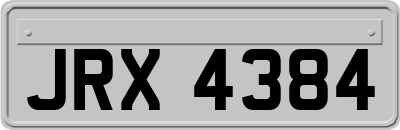 JRX4384