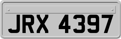 JRX4397