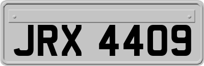 JRX4409