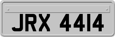 JRX4414