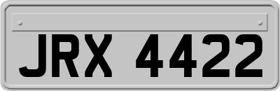JRX4422