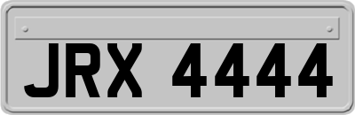 JRX4444