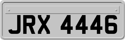 JRX4446