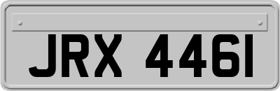 JRX4461
