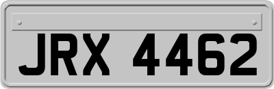 JRX4462