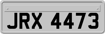 JRX4473