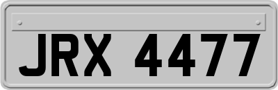 JRX4477