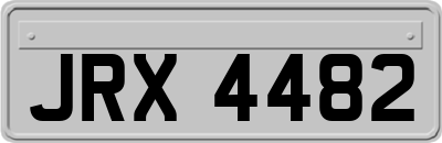JRX4482
