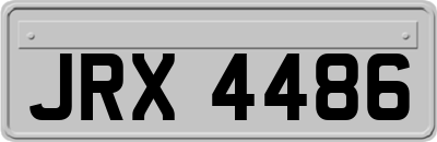 JRX4486