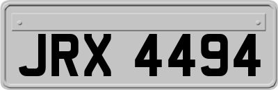 JRX4494