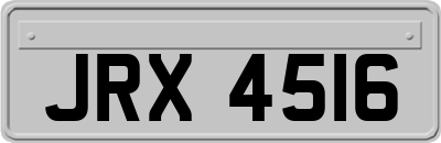 JRX4516
