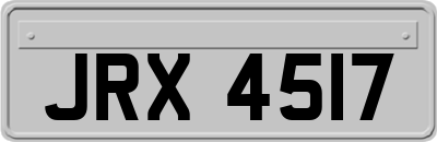 JRX4517