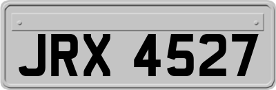 JRX4527