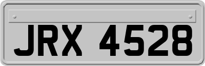JRX4528