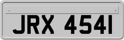 JRX4541