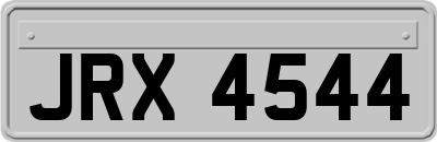 JRX4544