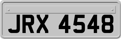 JRX4548
