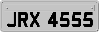 JRX4555