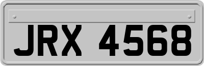 JRX4568
