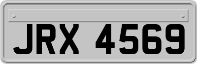 JRX4569