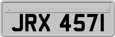 JRX4571
