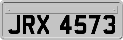 JRX4573