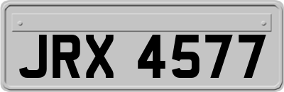 JRX4577