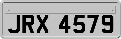 JRX4579