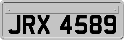 JRX4589