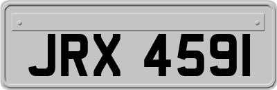 JRX4591