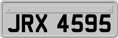 JRX4595