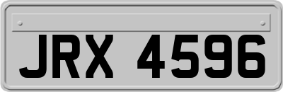 JRX4596