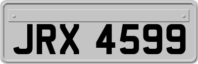 JRX4599