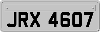 JRX4607
