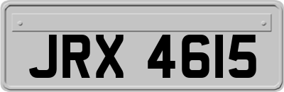 JRX4615