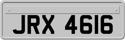 JRX4616