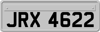JRX4622