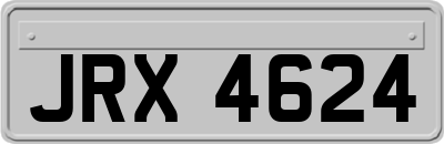 JRX4624